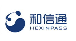 和信通卡回收几折才划算？选择哪个平台更加靠谱呢？
