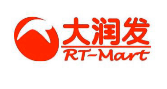 大润发购物卡一般几折回收？