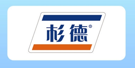 闲置不用的杉德宝易付卡也可以进行回收吗？