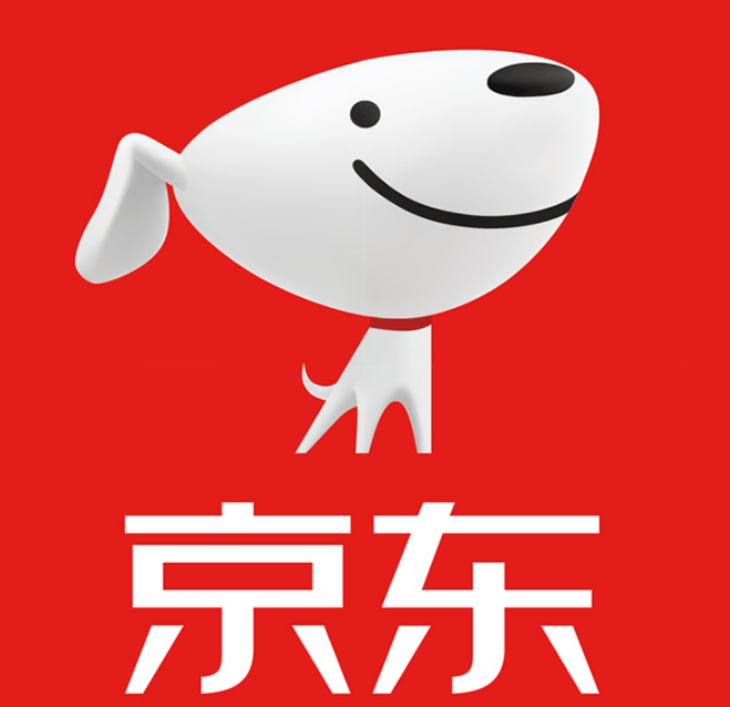 京东e卡怎么兑换现金回收明细
